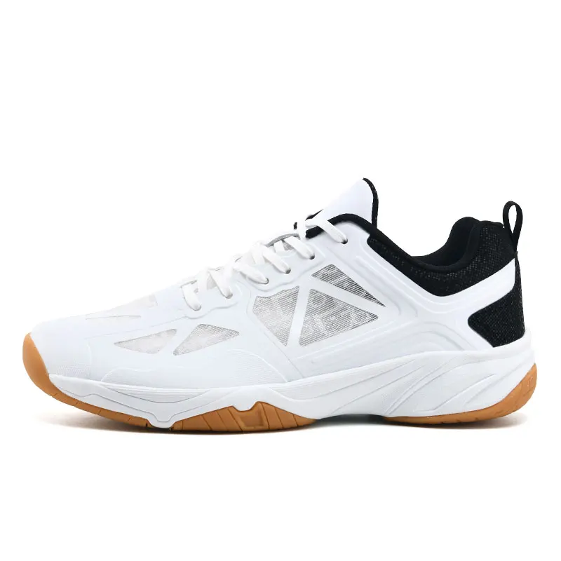 Zapatillas Women Pickleball Court  Tennis Shoes Badminton Shoes Women