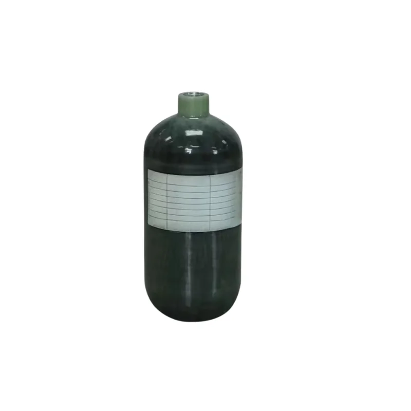 Component gas cylinder factory sells fiberglass gas cylinders. Popular gas cylinders, fiberglass, air