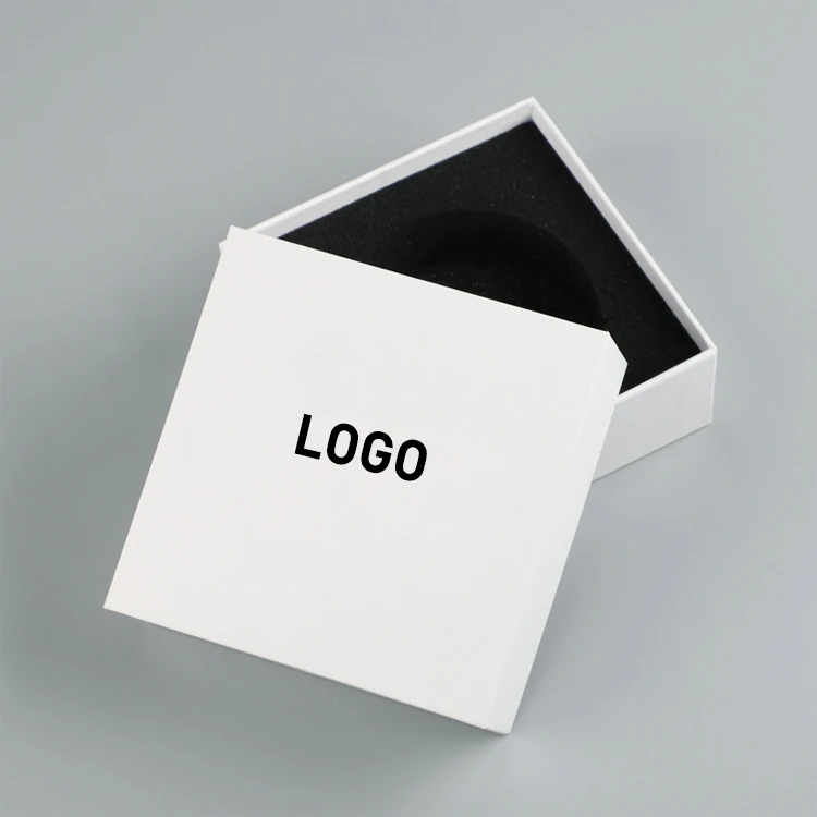 personalised gift boxes luxury packaging boxes for perfumes jewelry candle watch lighter clothing cosmetic gift sets