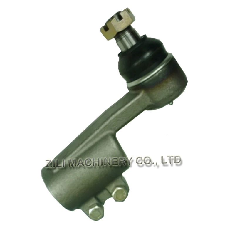 Тяжелый грузовой прицеп ISUZU FVR FTR 1-43150-677-0 RH 1-43150-678-0 LH