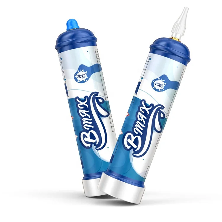 Dessert Tools 0.95L 580G Cream Chargers Cylinder Gas Medical Grade Whipped Cream Charger