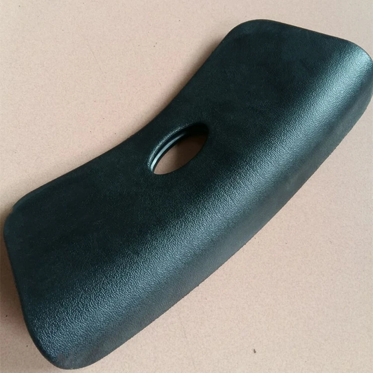 Bathroom bath accessories with suction cup anti slip waterproof washable bathtub spa PU foam pillow