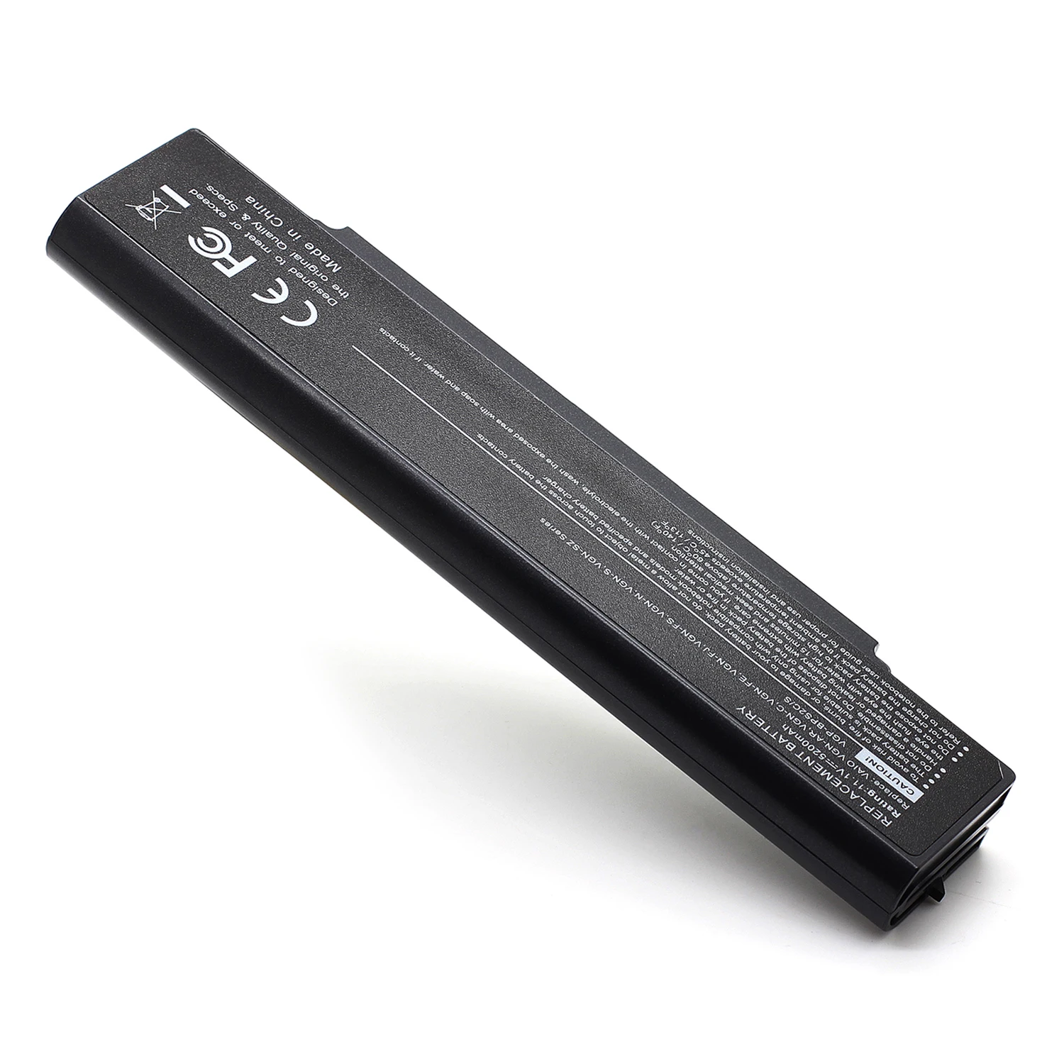 Manufacture battery for Sony VAIO AR130G FE550G FS520B FS850 VGP-BPS2 VGP-BPS2A/S VGP-BPS2B