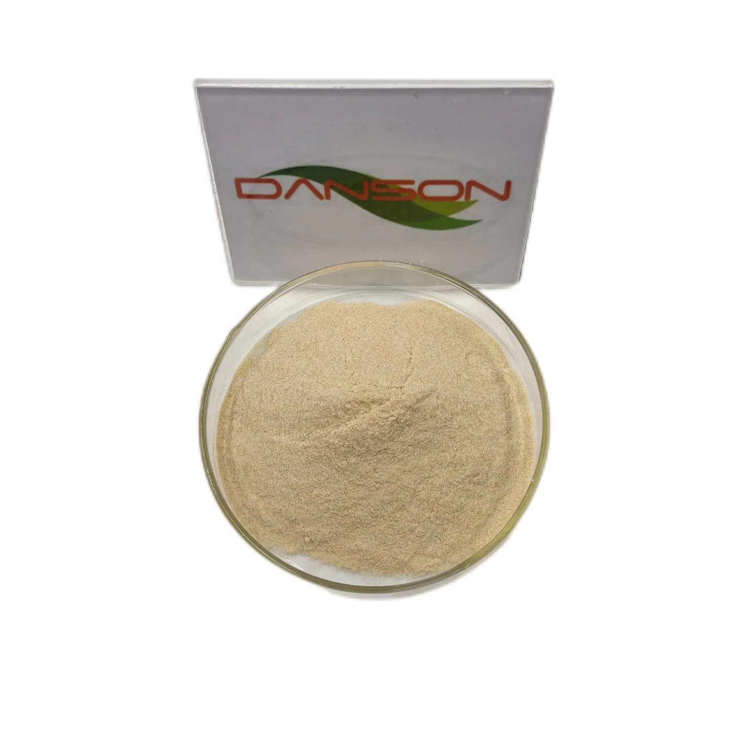 Пробиотик bacillus subtilis