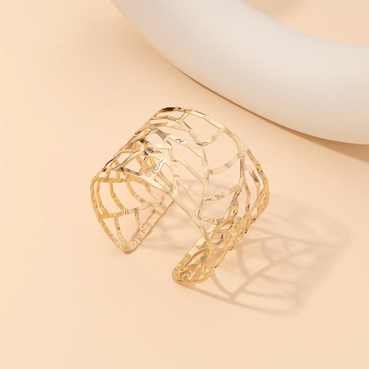 2023  femme bracelet sorority bracelet jubilee bracelet