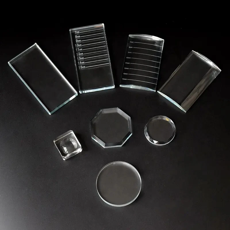 Original Babo Tea Bad Bunny Arch Angel Aluminium Barbie Lash Tile