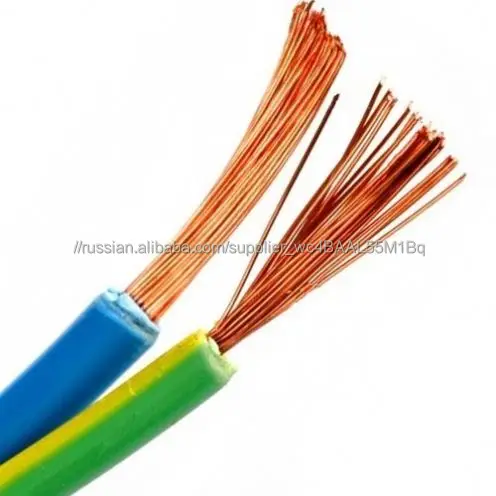 SIPU Горячая продажа cat7 sftp круглый линзовидный патч-корд cu 20 м
