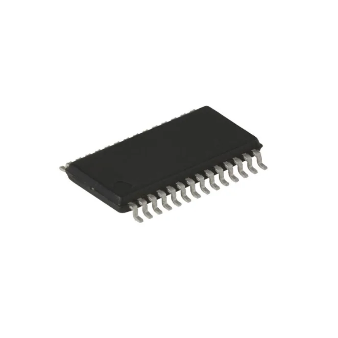 hot quality original logic ic chips  12 mA  electronic components SN74GTL2007PWR Integrated Circuits Original