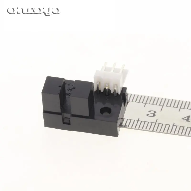 Industrial Sewing Machine Spare Parts For JUKI 1900 1900A 1903 Photo Sensor HD-0005700-0A