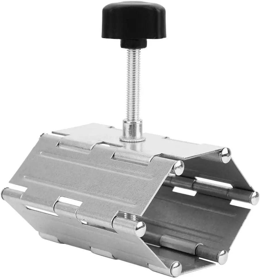 Regulator,Heighter Leveler lift,Door Lifter Tools Building Walls Floor Doors and Cabinet