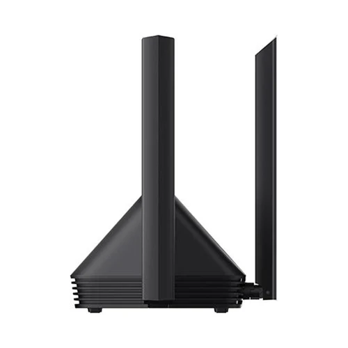  Xiaomi aiot маршрутизатор AX3600 глобальная версия с поддержкой Wi-Fi 6 2976 Мбит/с 2 4 ГГц + 5 высоким коэффициентом усиления антенны 512 Мб
