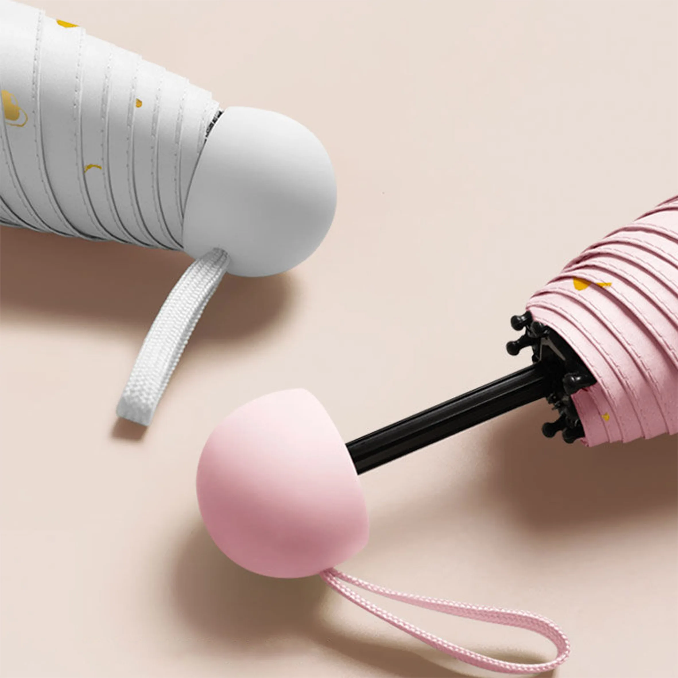 china supplier wholesale promotion custom branded,cheap sun rain folding golf automatic umbrellas with logo/