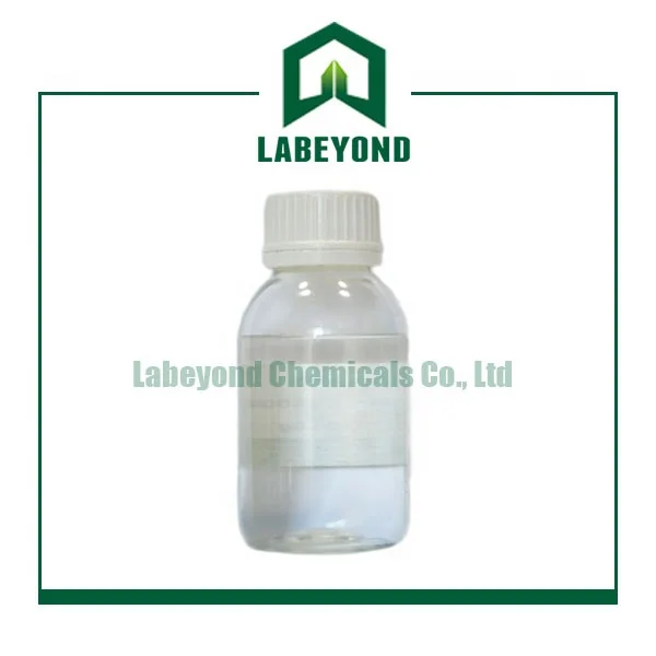 
Gold Supplier China Manufacturer Hydroxyethyl Urea 