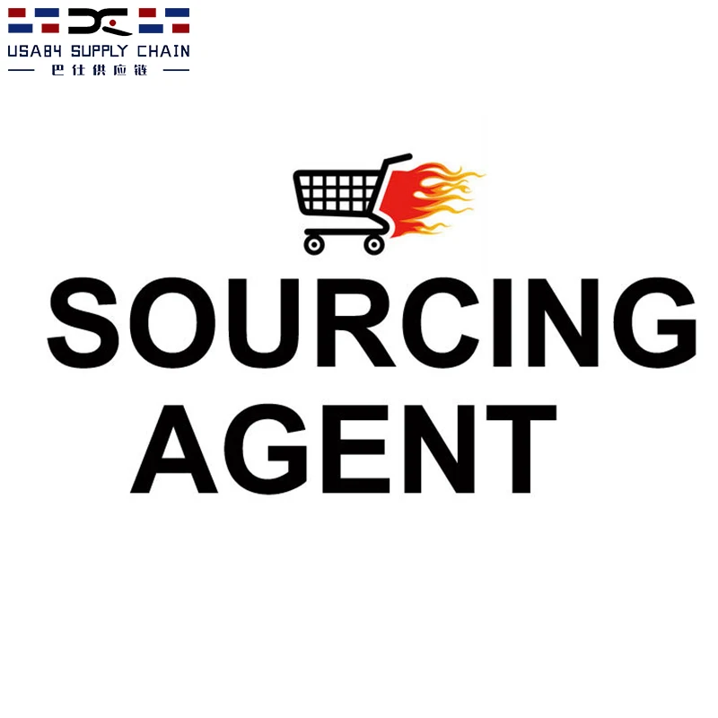 products 2022 B2B fba china to usa agent logistics forward dropshipping