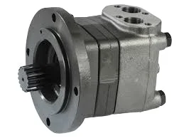 OBO OBO OMVS OMS OMSS OMSW OMM OMP OMR OMT OMV series OMVS 630 151B3128 high pressure low speed orbital motor