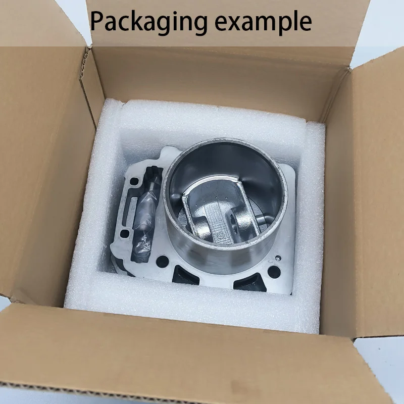 Rear Wheel Hub With Bearing Bolt For Polaris RZR 800 RZR S 800 RZR 4 800 OEM 5135113 3514635 7518378 ATV UTV Spare Parts