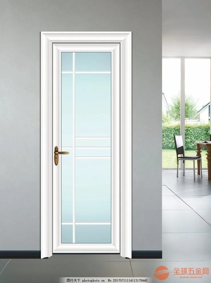  Наружная дверь из ПВХ наружный гараж для продажи безопасность интерьеры декоративная защита от взлома