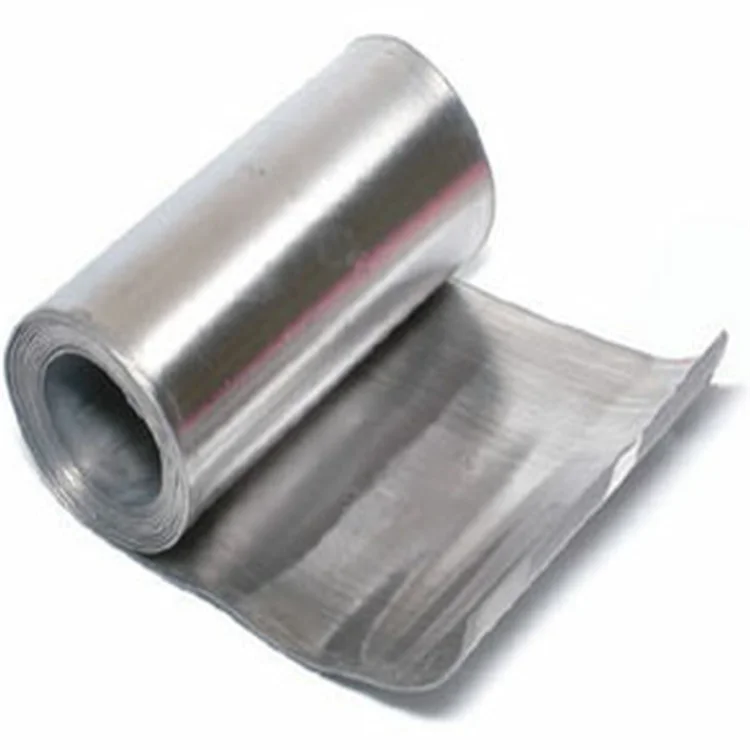 lead roll 1mm 1.5mm 2.mm buying lead