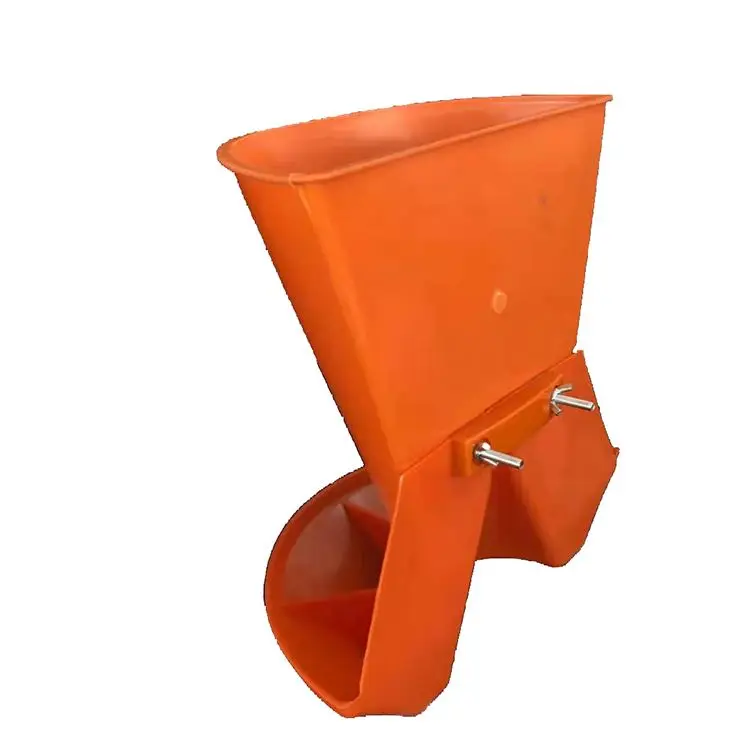 Оптовые цены, Детская Кормушка Для поросят, автоматическая сухая влажная Кормушка Для поросят