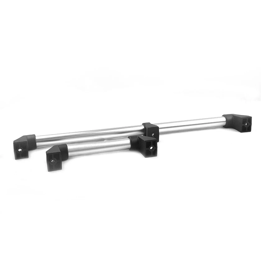 Knobs Pull Handles Drawer Customized Cabinet Cupboard Handles