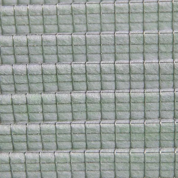 Customized primary furnace hvac aluminium cardboard filter merv 13 frame panel pleated air pre filter activated carbon filter