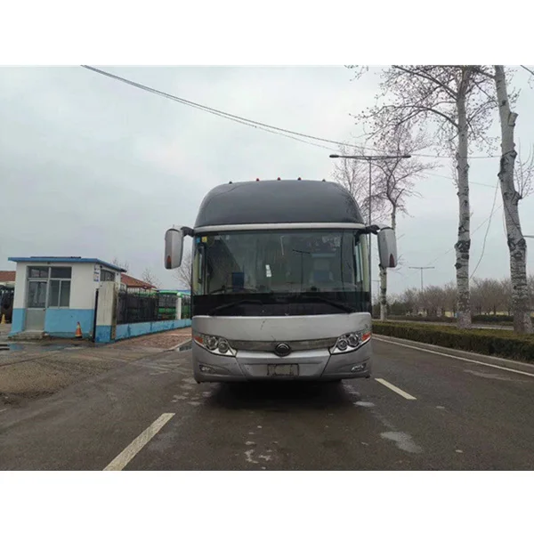 Camper Usb Ac Vanity Van Toyota 2020 Termometers For Mini Mitsubishi Public Transportation New Japan Off Road Bus Coach