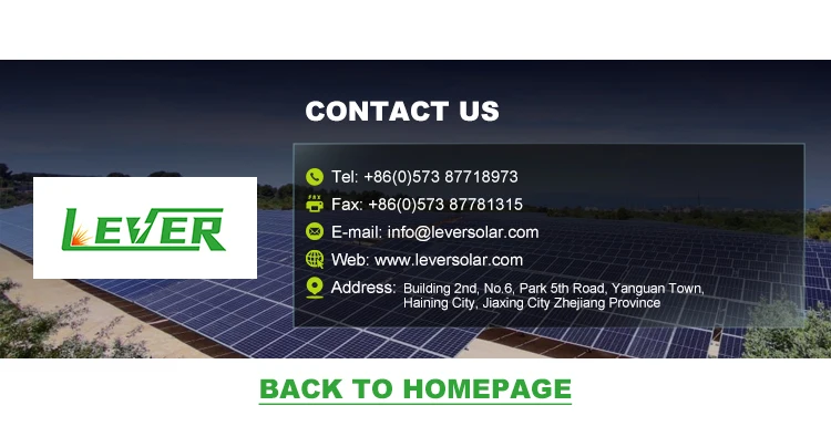 Contact us 08