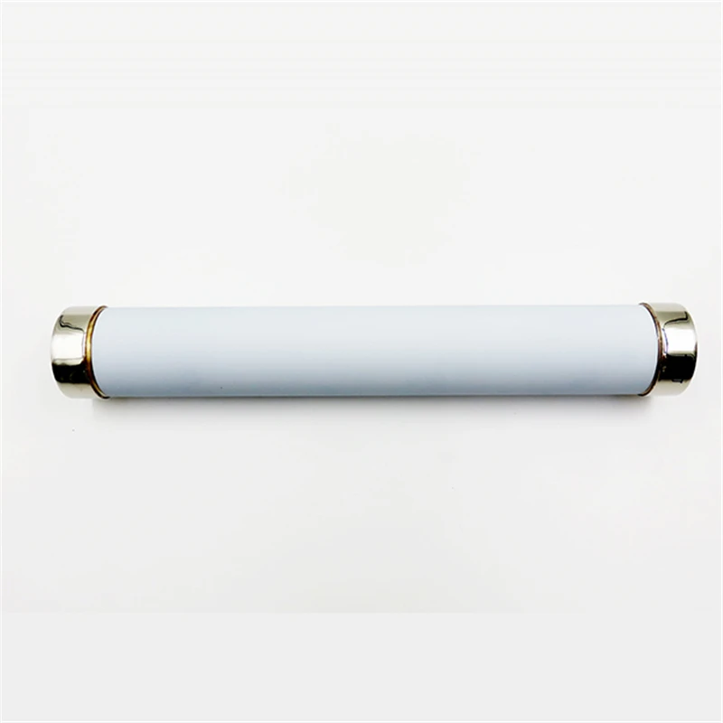 100OHM high power radiofrequency oxide film non-inductive resistor