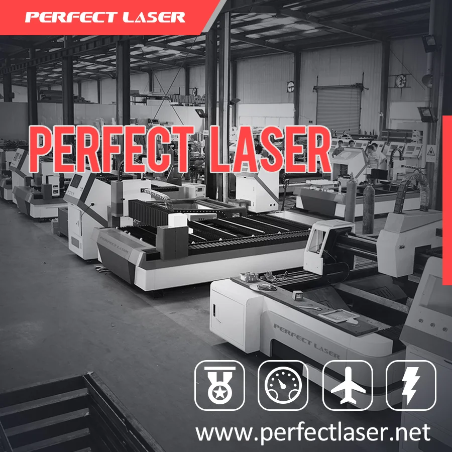  Идеальный Laser-20W olar солнечных батарей Панель пластиной система лазерной маркировки