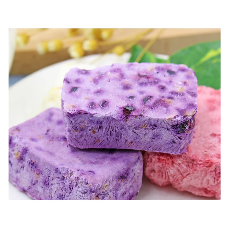  Вкусные высокое качество на каждый день очаровательный проект 