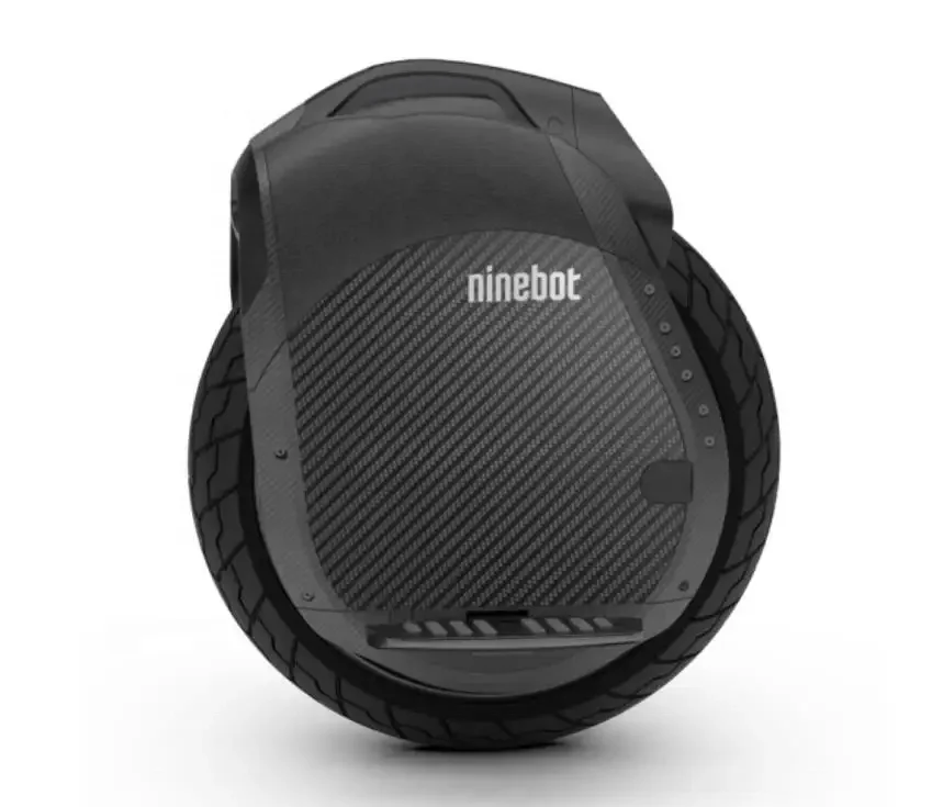EU/US warehouse one wheel SUPERRIDE Self Balancing Electric Unicycle one wheel one wheel skateboard