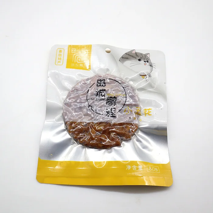 tea small custom coffee chips snack weed nylon zip candy heat seal foil chicken vacuum pe packaging bags