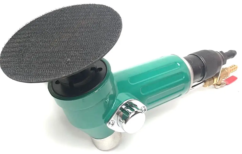 pneumatic sander 2.jpg