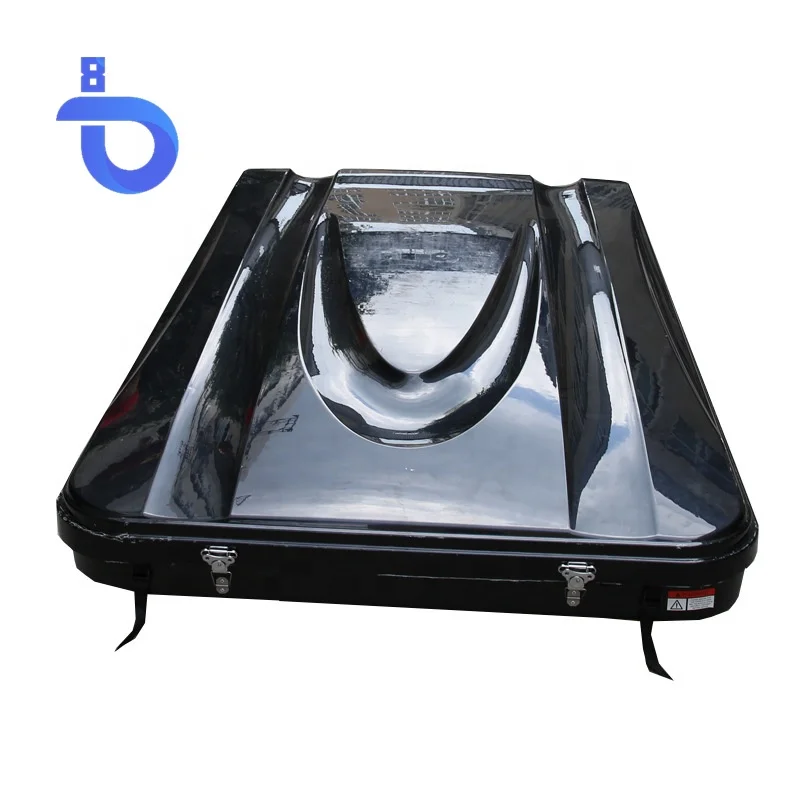 tente de toit rooftop roofing top tent on car ford