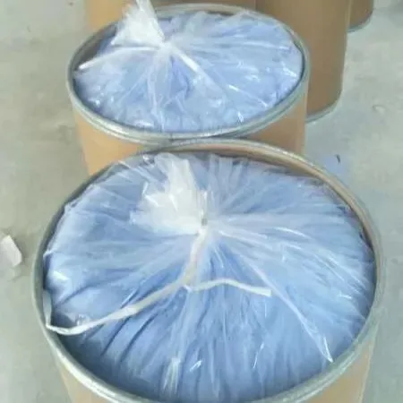 Professional Salon Use Color Cream Wax Ammonia Free No Damaged Organic Best hair color bleaching powder