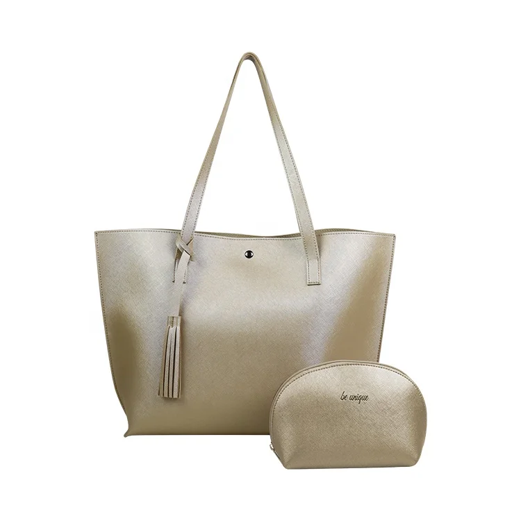 ISO BSCI factory custom большая рекламная кожаная Наплечная Сумка на день матери, женские роскошные сумки через плечо для женщин