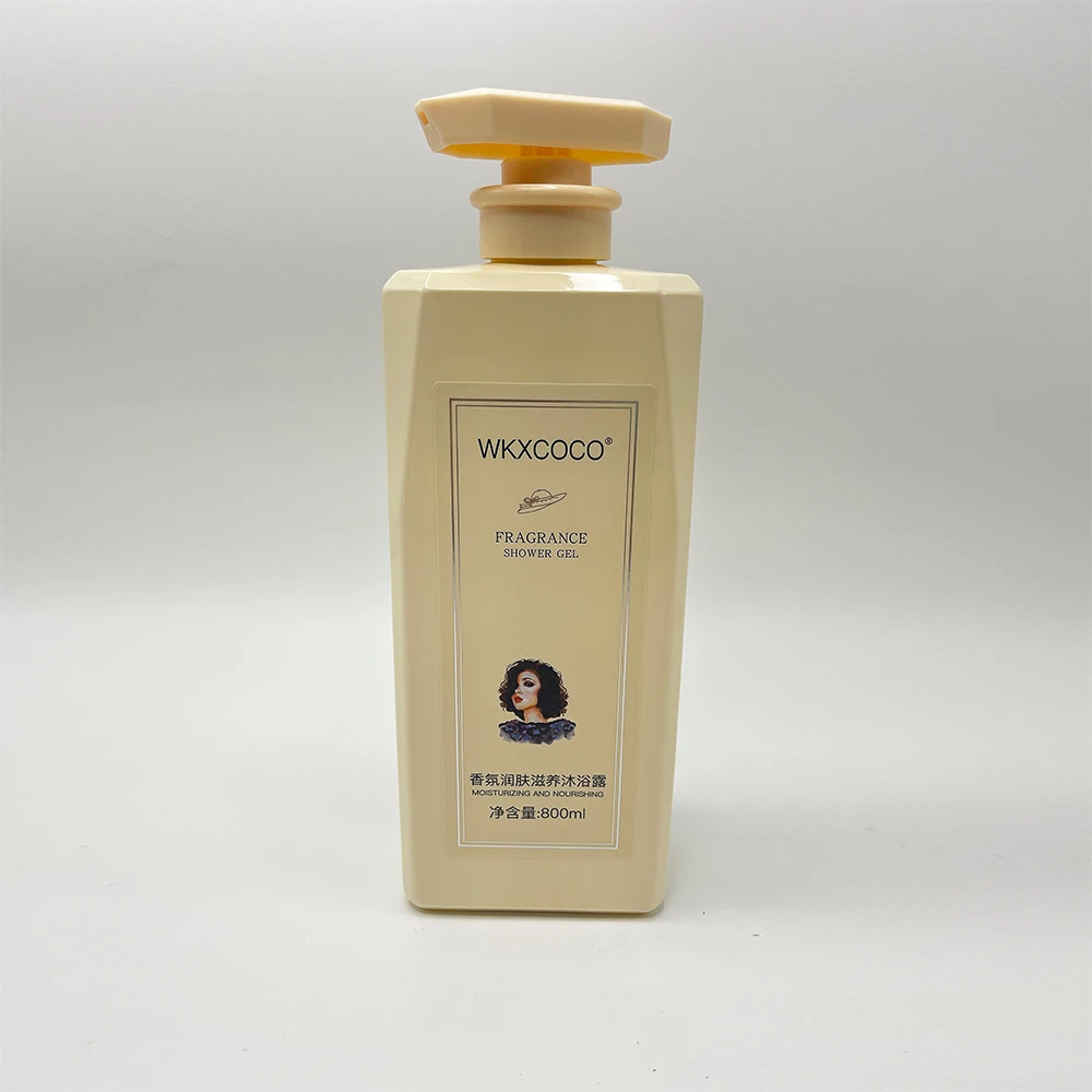 manufacturer and conditionermen herbal  bottle biotin anti dandruff keratin organic growth ginger hotel shampoo