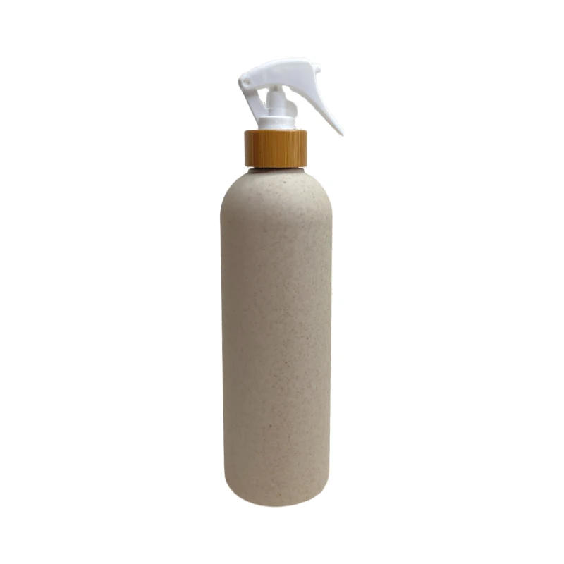 500ml with trigger spray.jpg