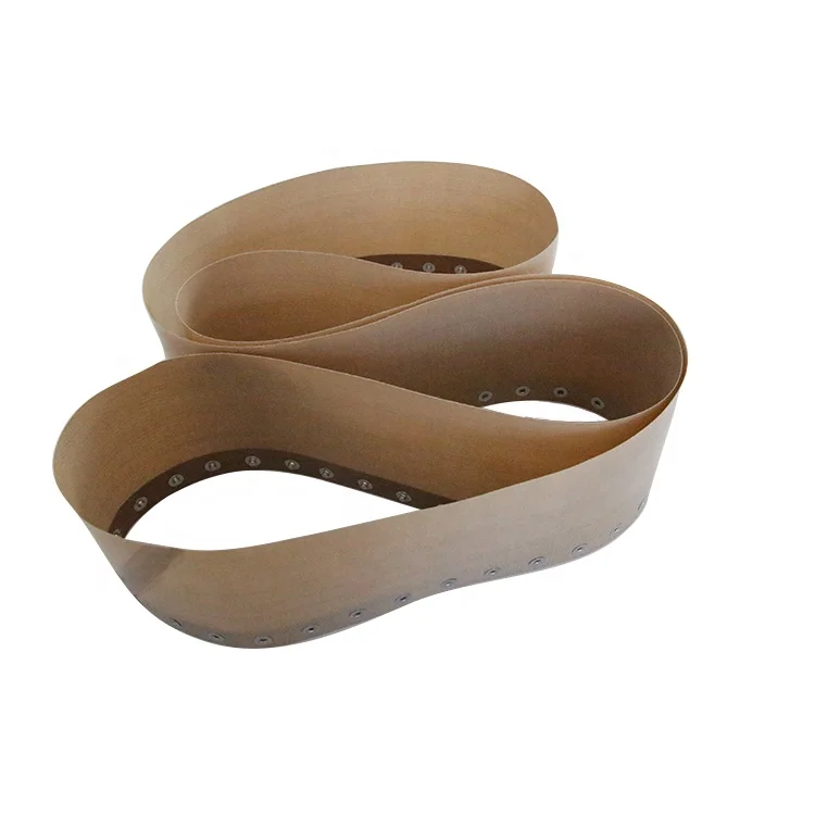 Водонепроницаемая огнестойкая высокотемпературная Стекловолоконная ткань из ПТФЭ термостойкая с