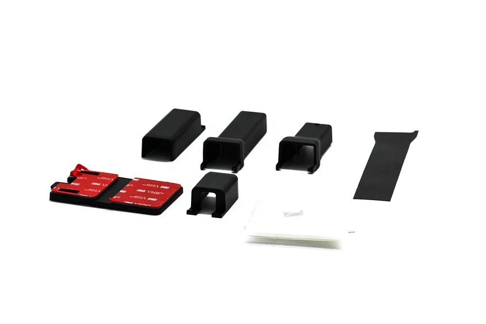 DC 12V видео тире камера HD 720P Цифровой зарядных порта USB для автомобиля спереди DVR регистратор