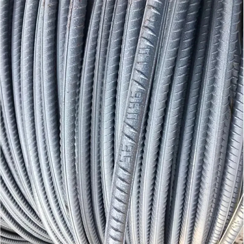 hrb 400 steel rebar 12mm diameter rebar price fe 500 steel rebar