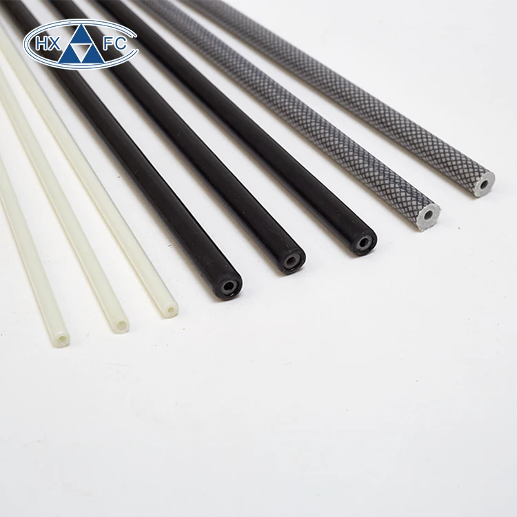 high quality reasonable price umbrella frame professional fiberglass manufacturer