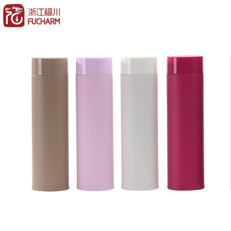 304 stainless steel vacuum cup with straight inner