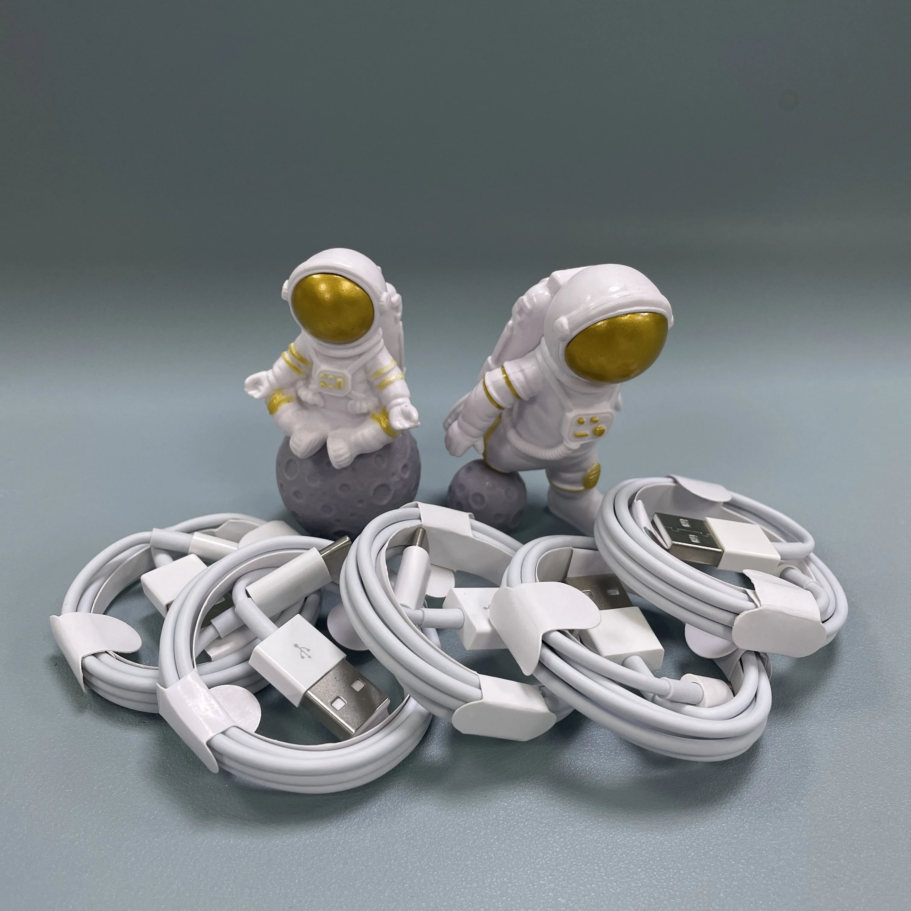 USB Charger Cable For Iphone 13 Pro Max 12 11 X 8 7 6 6s 5 Cord For Charging Charger Cable Usb Cable For Iphone Charger