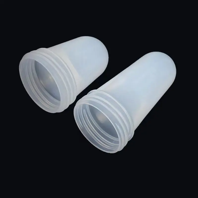 bottle cap mold and plastic bottle molding machine for bottle