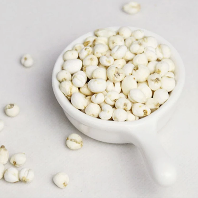 
Zhe Bei Wholesale Hot Sale High Quality Beat Price Healthy Bulb of Thunberg Fritillary 