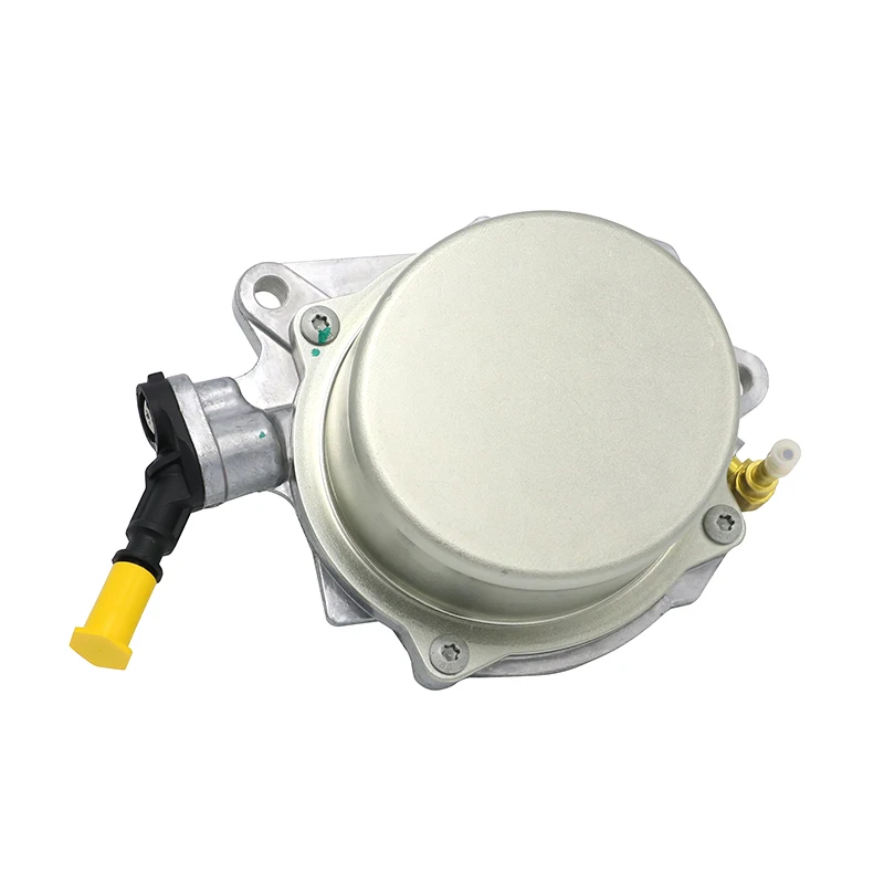 1 Piece 11667556919 Engine Power Brake Booster Vacuum Pump For MINI Cooper R58 R55 R56 R57 11 66 7 556 919