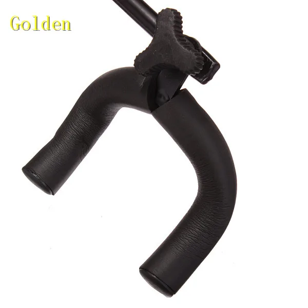 
Durable Guitar Hook Support Guitar Hanger Hook for Guitars Bass Ukulele String Instrument Accessories 