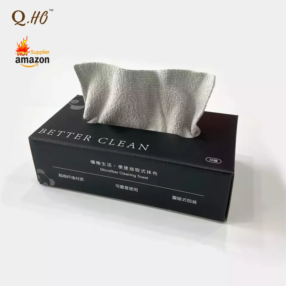 washing microfiber dish cloth fiber cleaning cloths kitchen towel