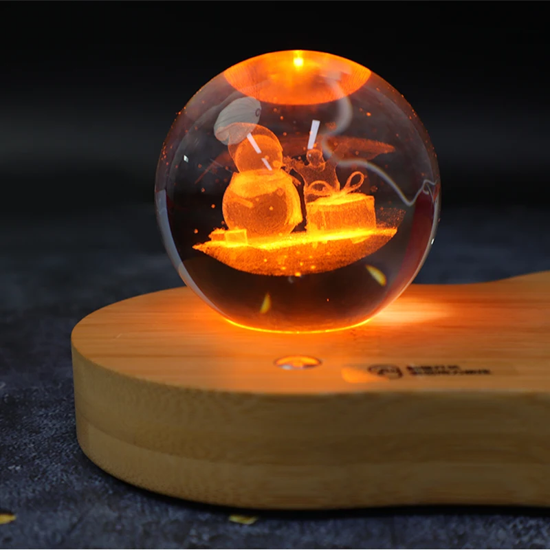 New ideas for 2024 Office Business Gift Custom Logo Corporate Gift Set Promotional Business Gift Set For Vip Clients